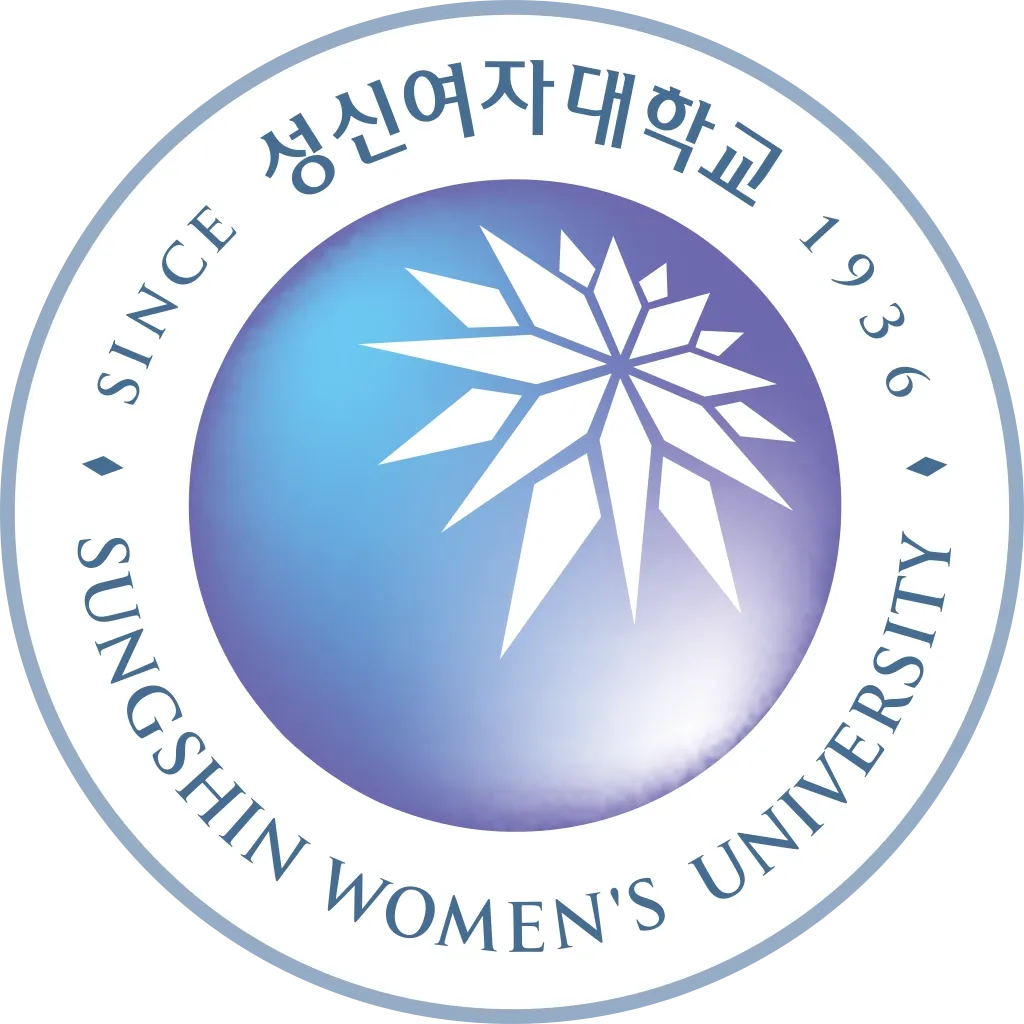 Sungshin_Women's_University_logo